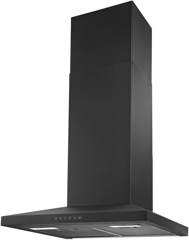 Lenovo LOQ 17IRR9 i5-14/8/512/3050 gaming-computer