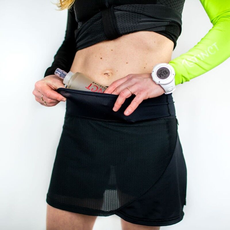 Trail Skirt Ultra - Jupe running femme
