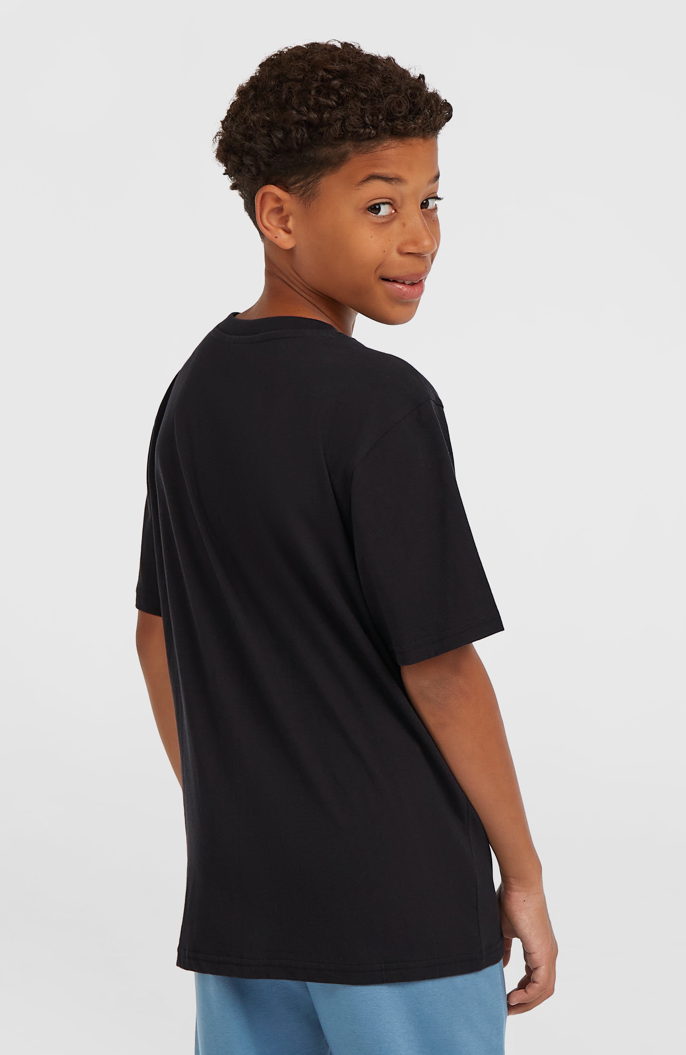 Must-Have T-shirt
