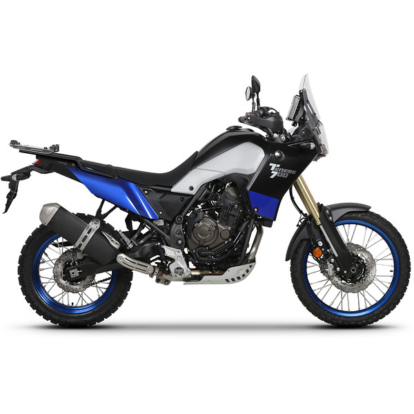 Shad - Support Fixation Top Case Yamaha Ténéré 700 Y0TN79ST