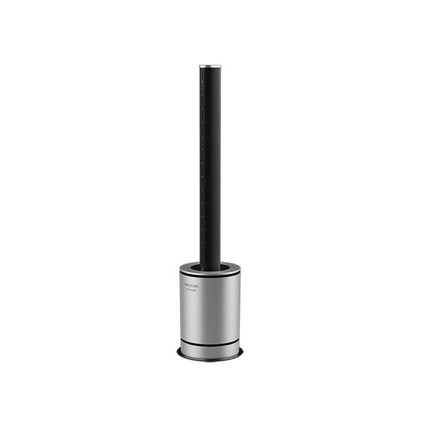 Cecotec Climatizador 3 In 1 Totalpure 3 Vision - 05297