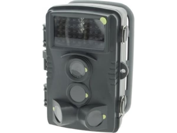 Kamera cyfrowa Outdoor Tech Outdoor Club wild camera Night Vision (535210)