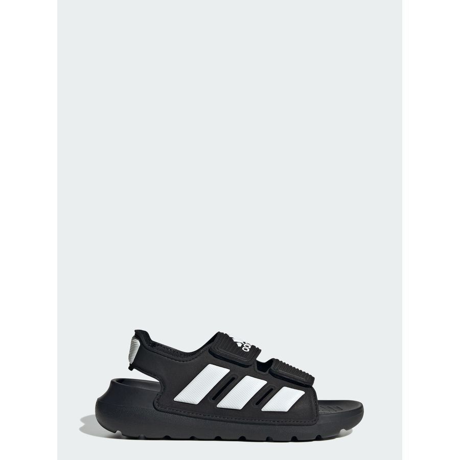 Adidas Sandales Altaswim 2.0 Enfants