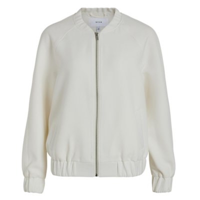 Veste femme Vilyra Bomber VILA