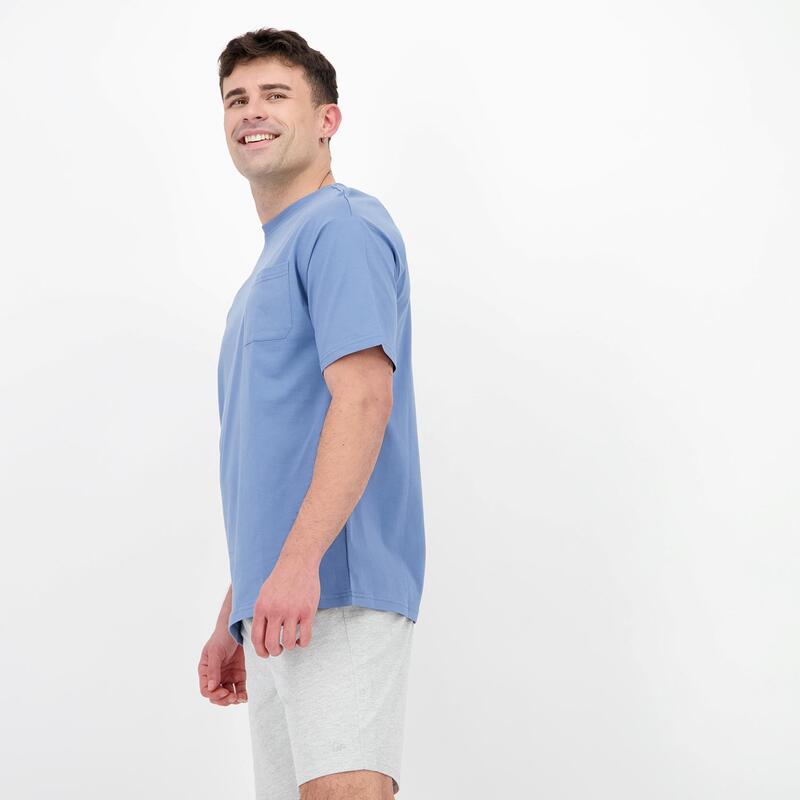 Up Vital Edition