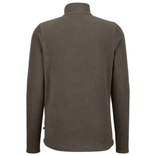 Heber Peak - PepperbushHe. Half-Zip Fleece - Pull polaire
