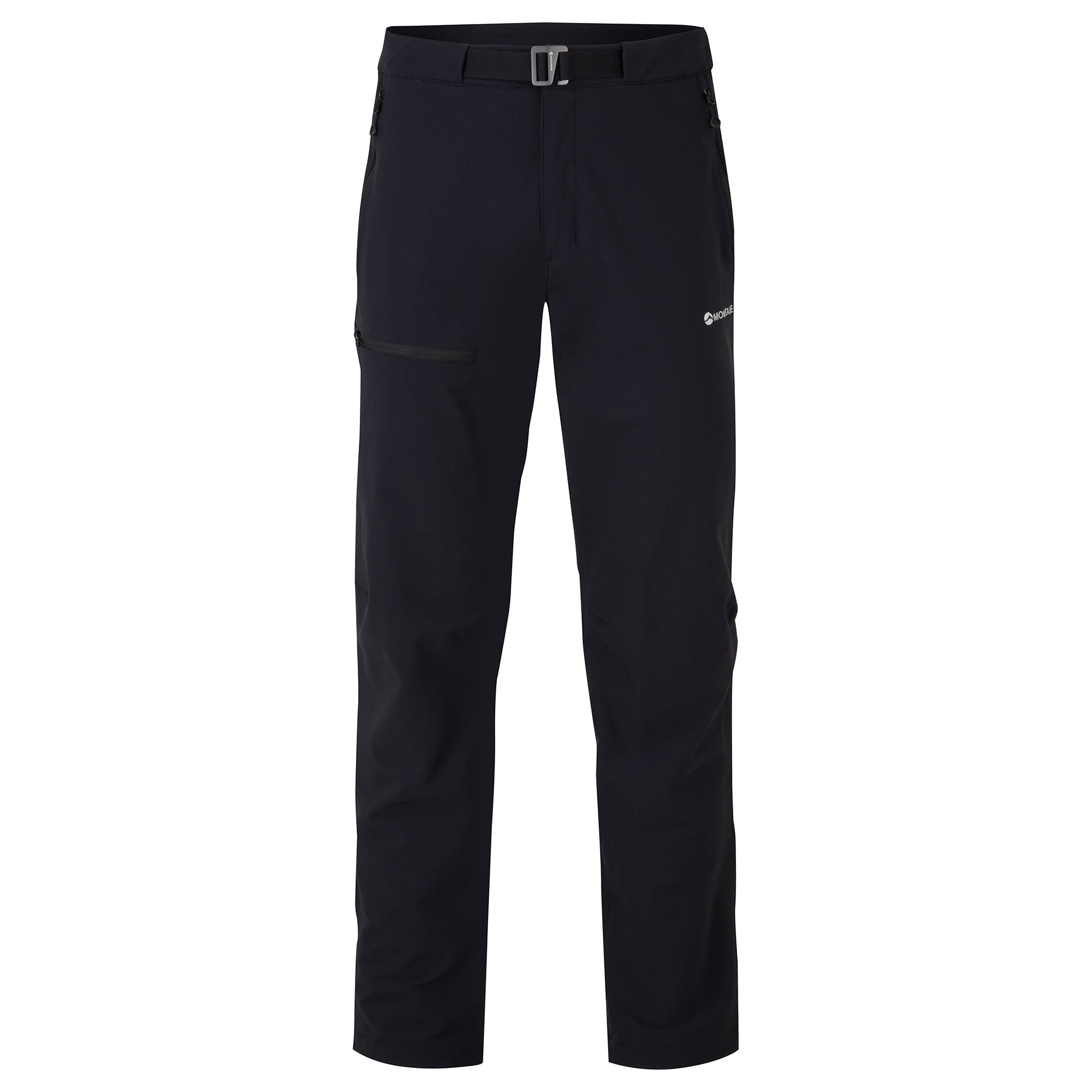 Men's Tenacity Pants Reg Leg