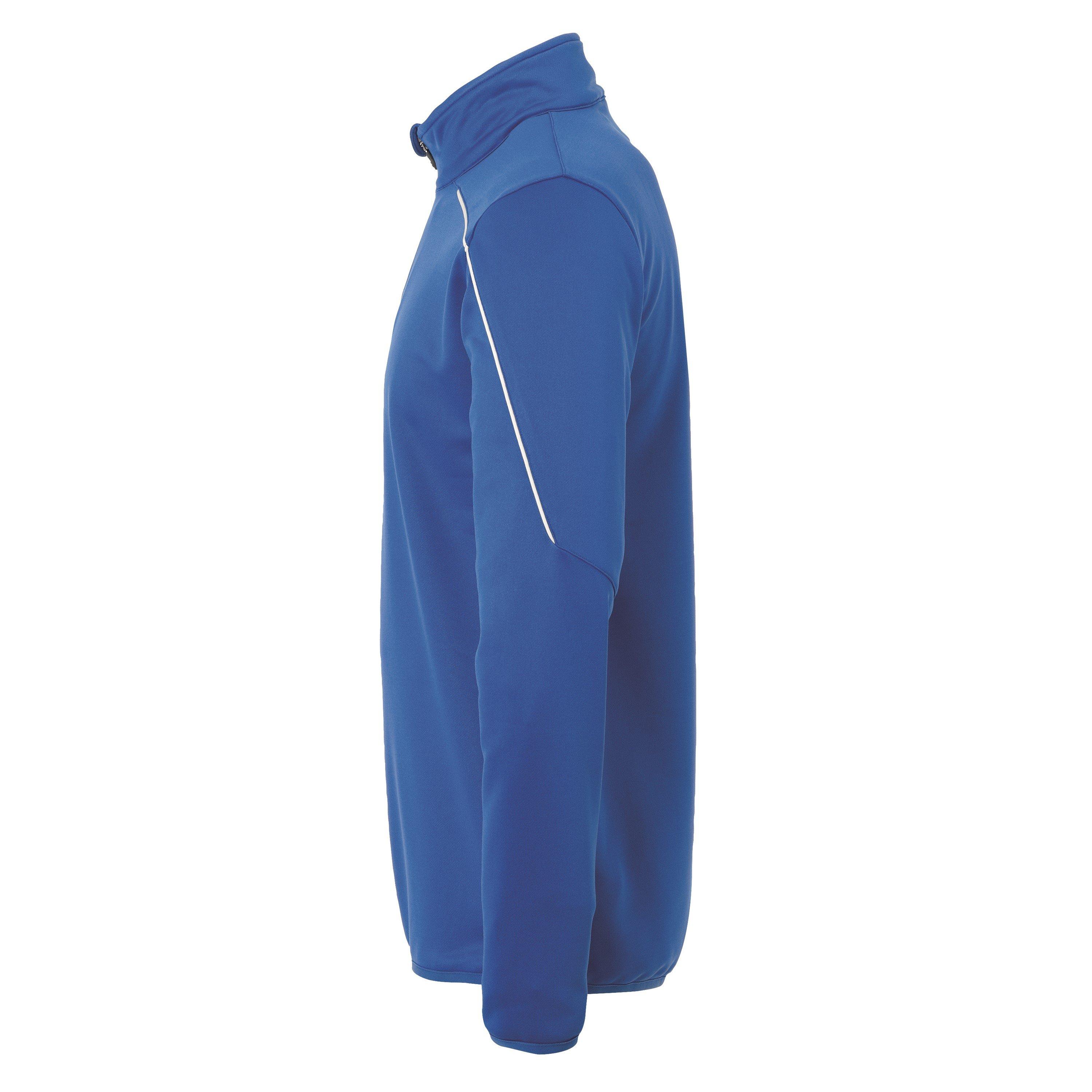Uhlsport STREAM 22quarterZIP TOP