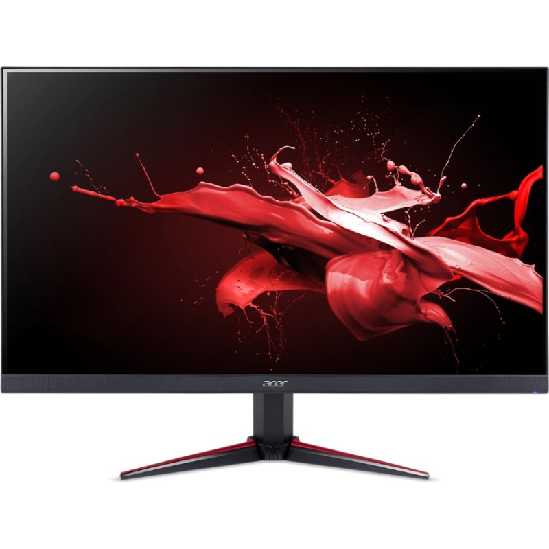 Acer VG240Y M3 écran plat de PC 60,5 cm (23.8