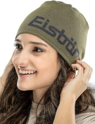 Eisbär365 RL - oliv
