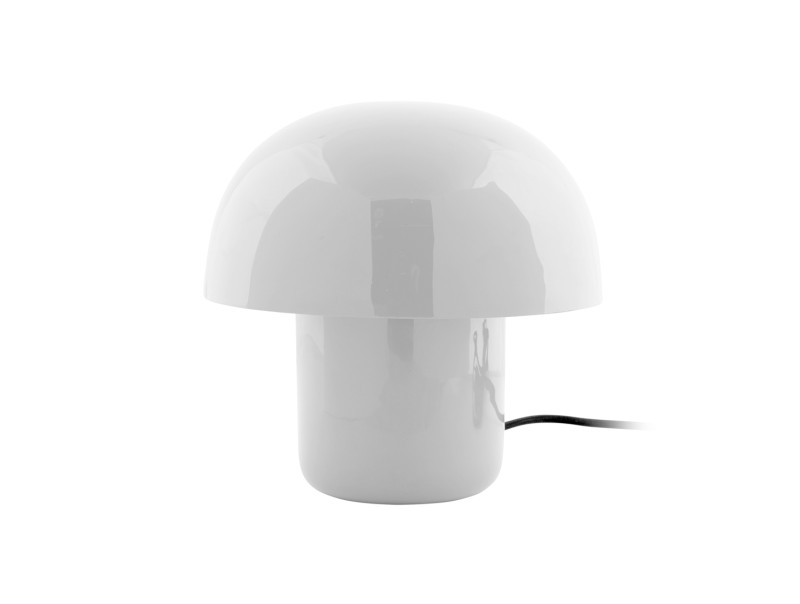 Table Lamp Fat Mushroom Mini LM2157BG Bright green