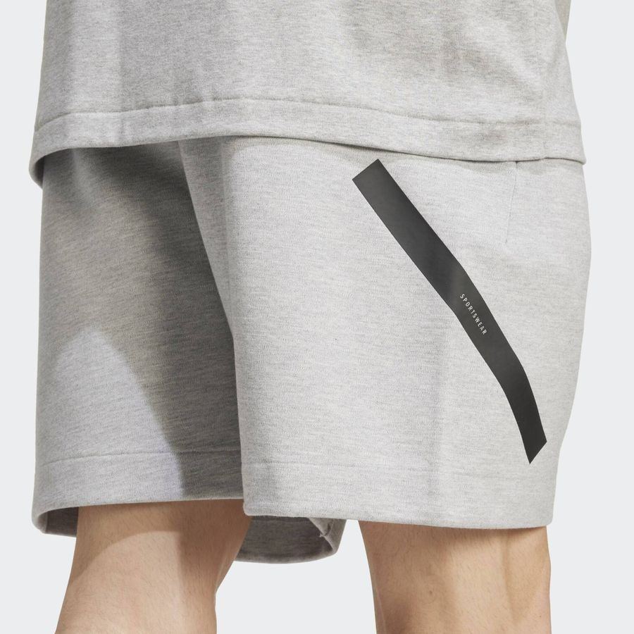 Adidas Nouveau short adidas Z.N.E.