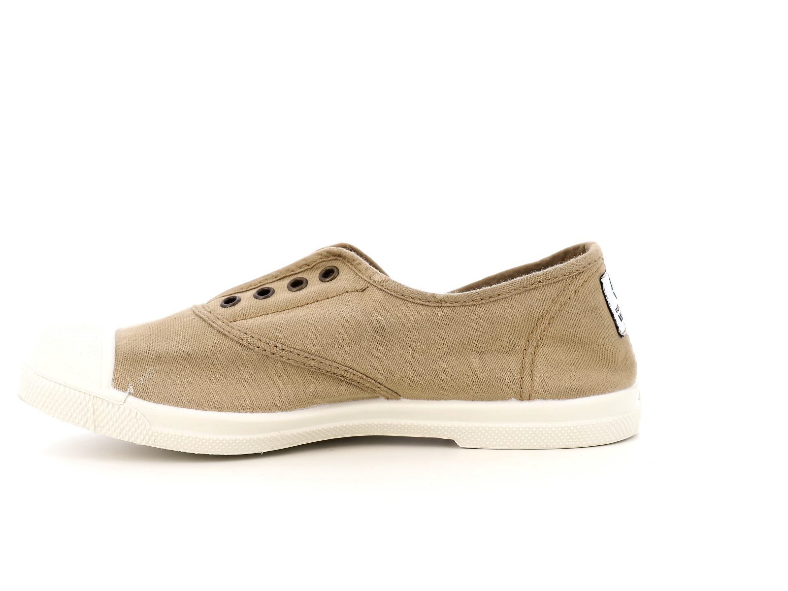 Natural world-102 Textile Camel