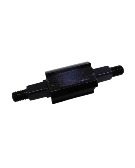 Suspension Cartouche Avant pour Trottinette Électrique Dualtron Spider et Raptor 2