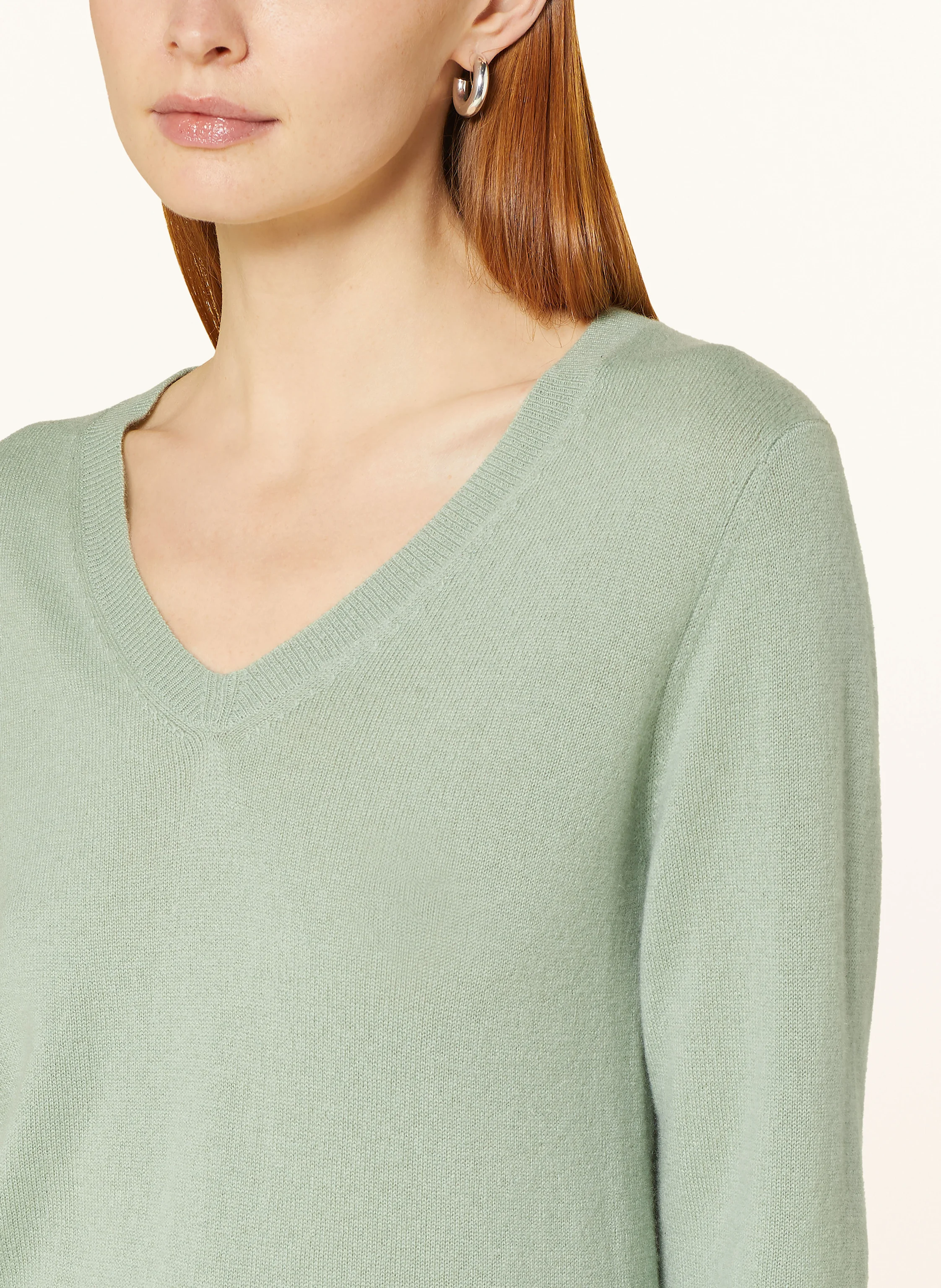 darling harbour Pullover