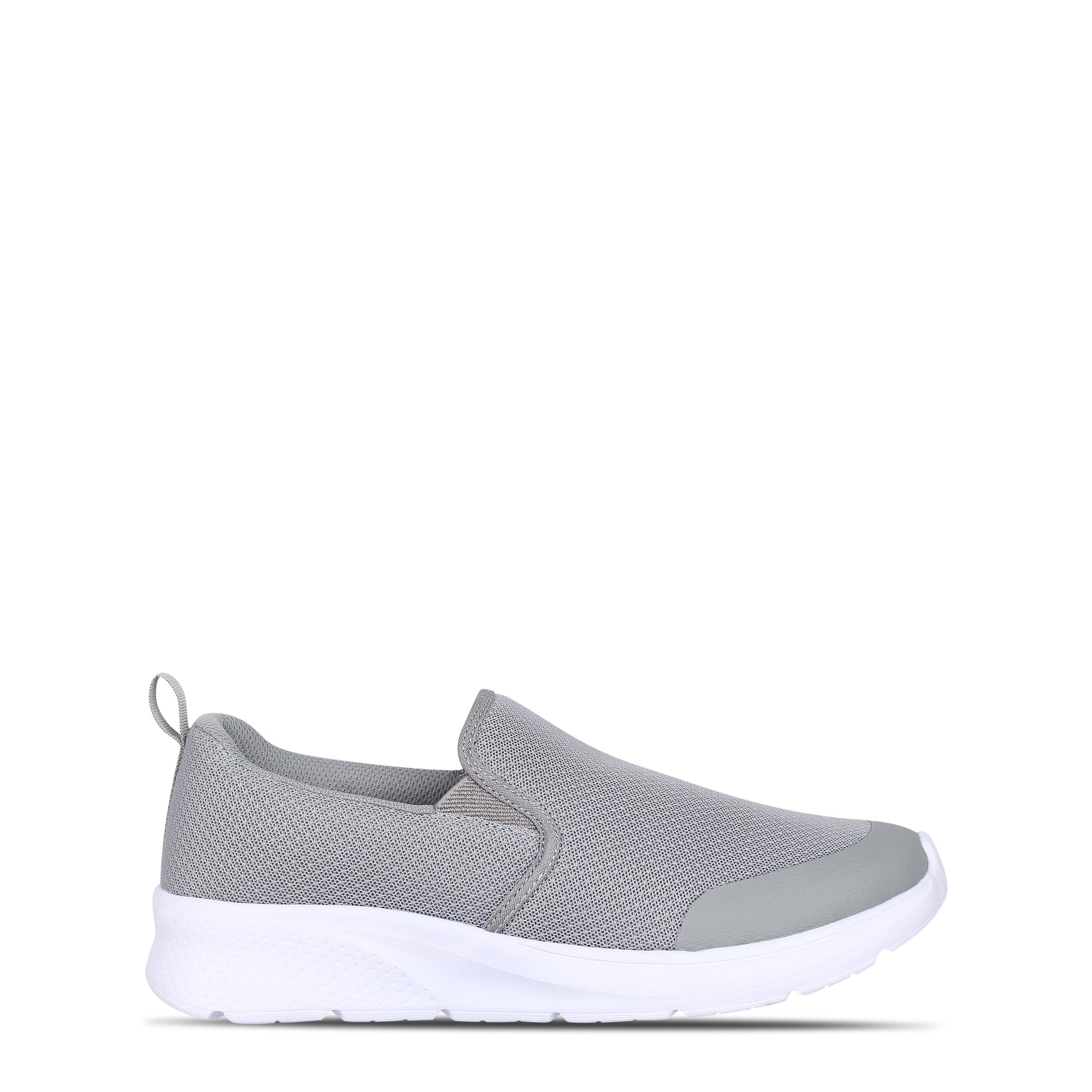 Slazenger Zeal Slip On Shoe Mens