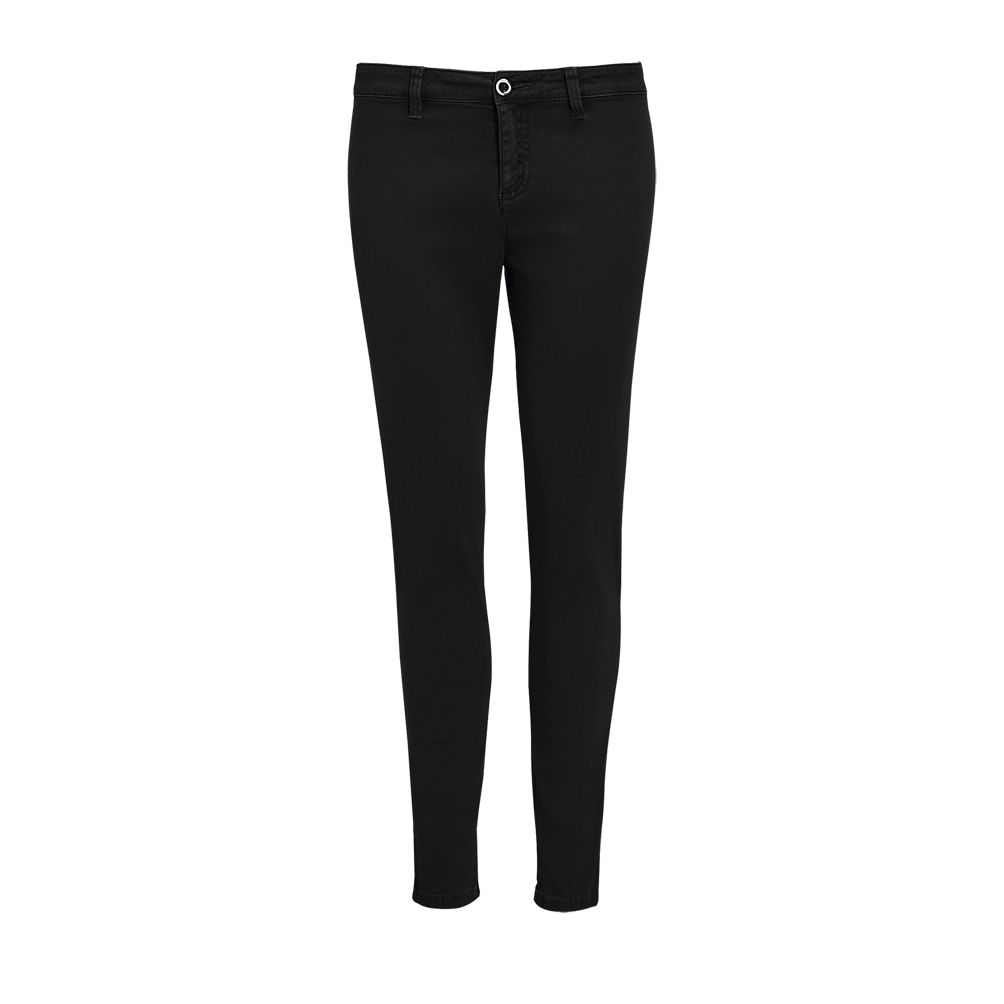 SOL'S 01425 - JULES WOMEN Pantalon Femme 7/8