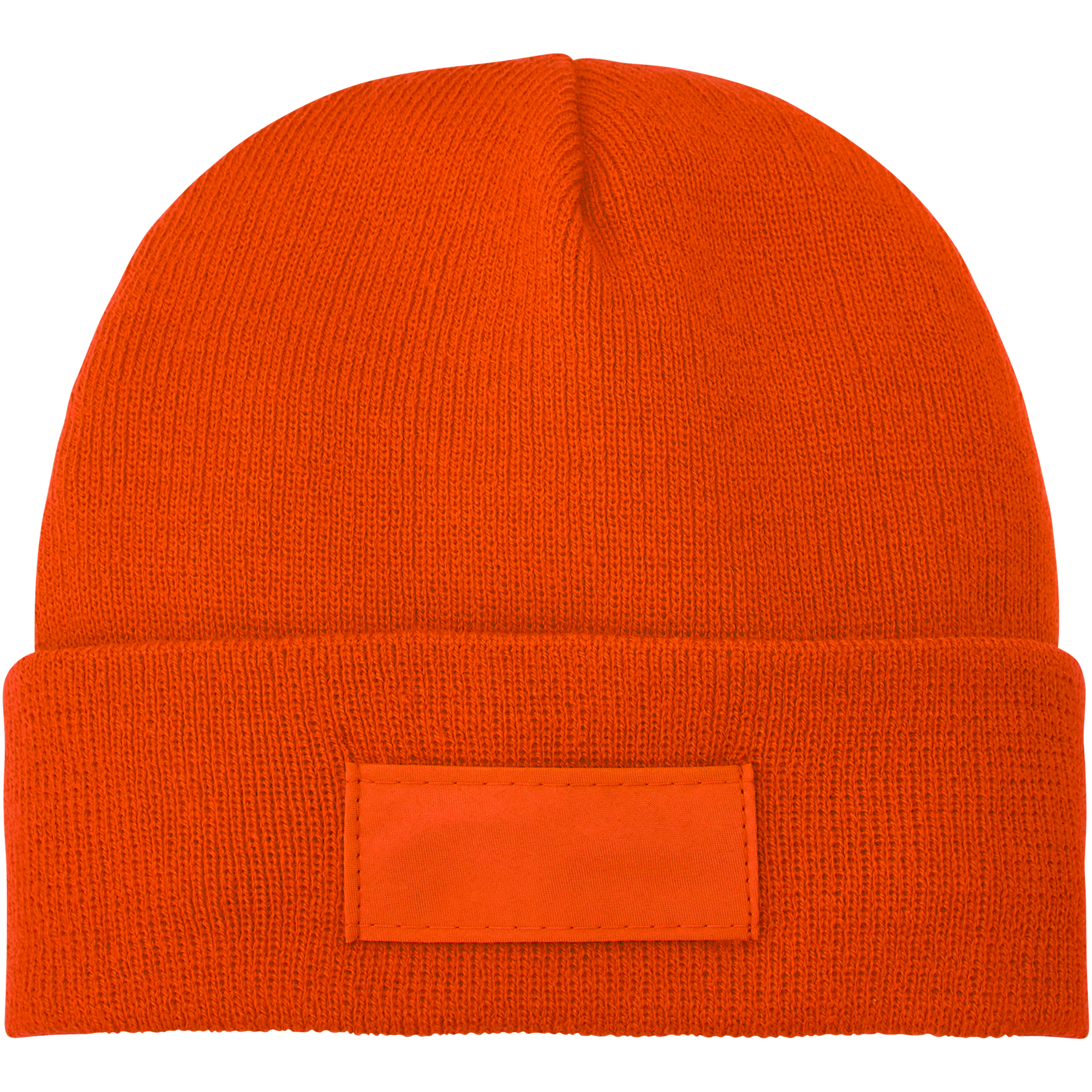 Elevate Essentials 38676 - Bonnet avec patch Boreas