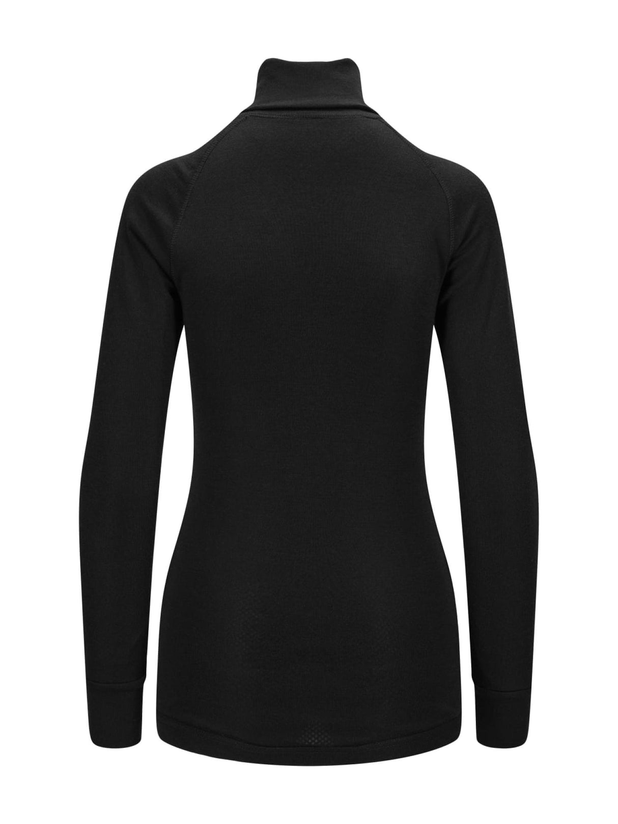 Brynje<br>Lady Arctic Zip Polo