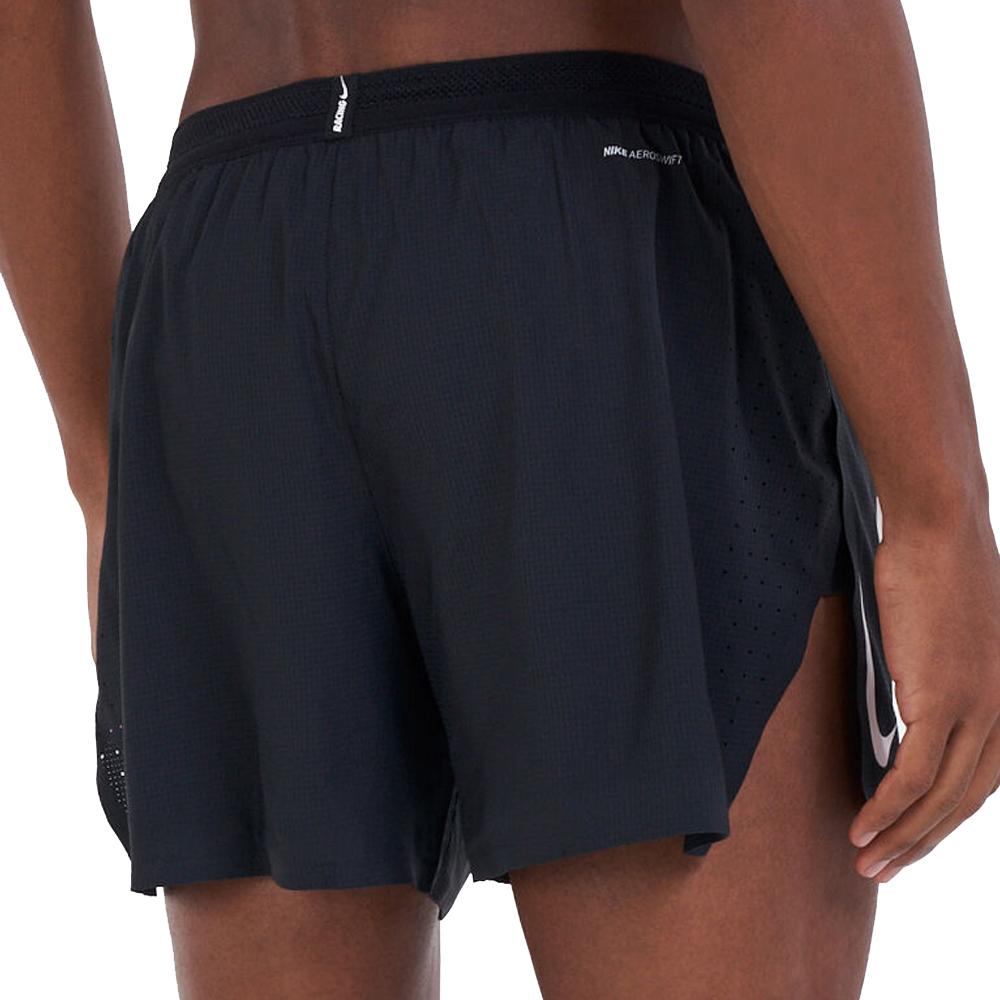 Nike Short Noir Homme Nike Dfadv