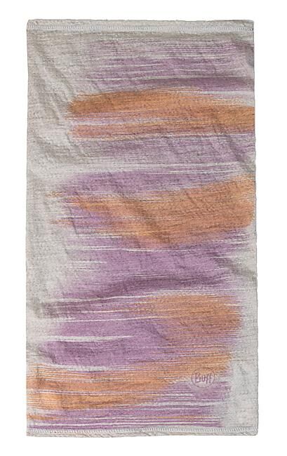 BUFF - BUFF MERINO LIGHTWEIGHT PRINTS