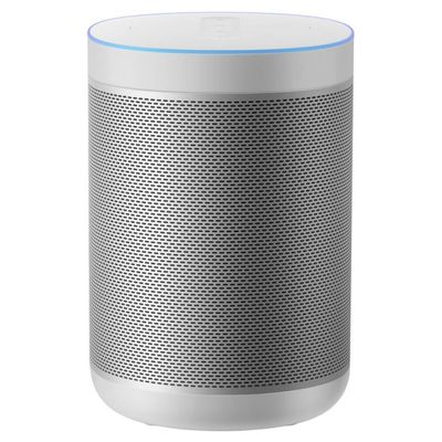 Xiaomi MI - enceinte connectée avec assistante vocal - Wifi & Bluetooth