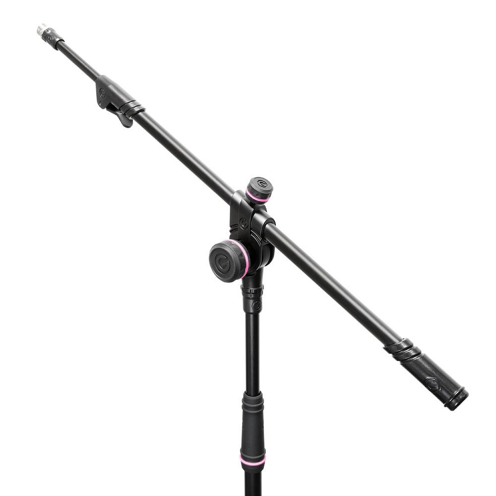 Gravity RP 5555 universele ringpack, roze