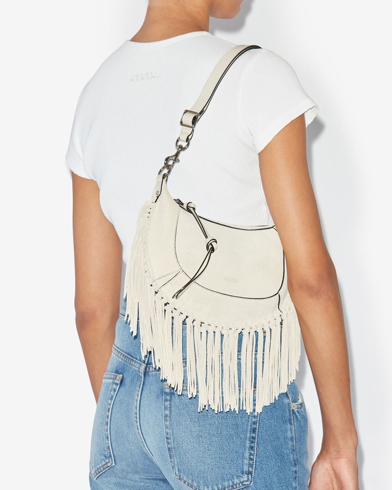 SAC OSKAN MOON