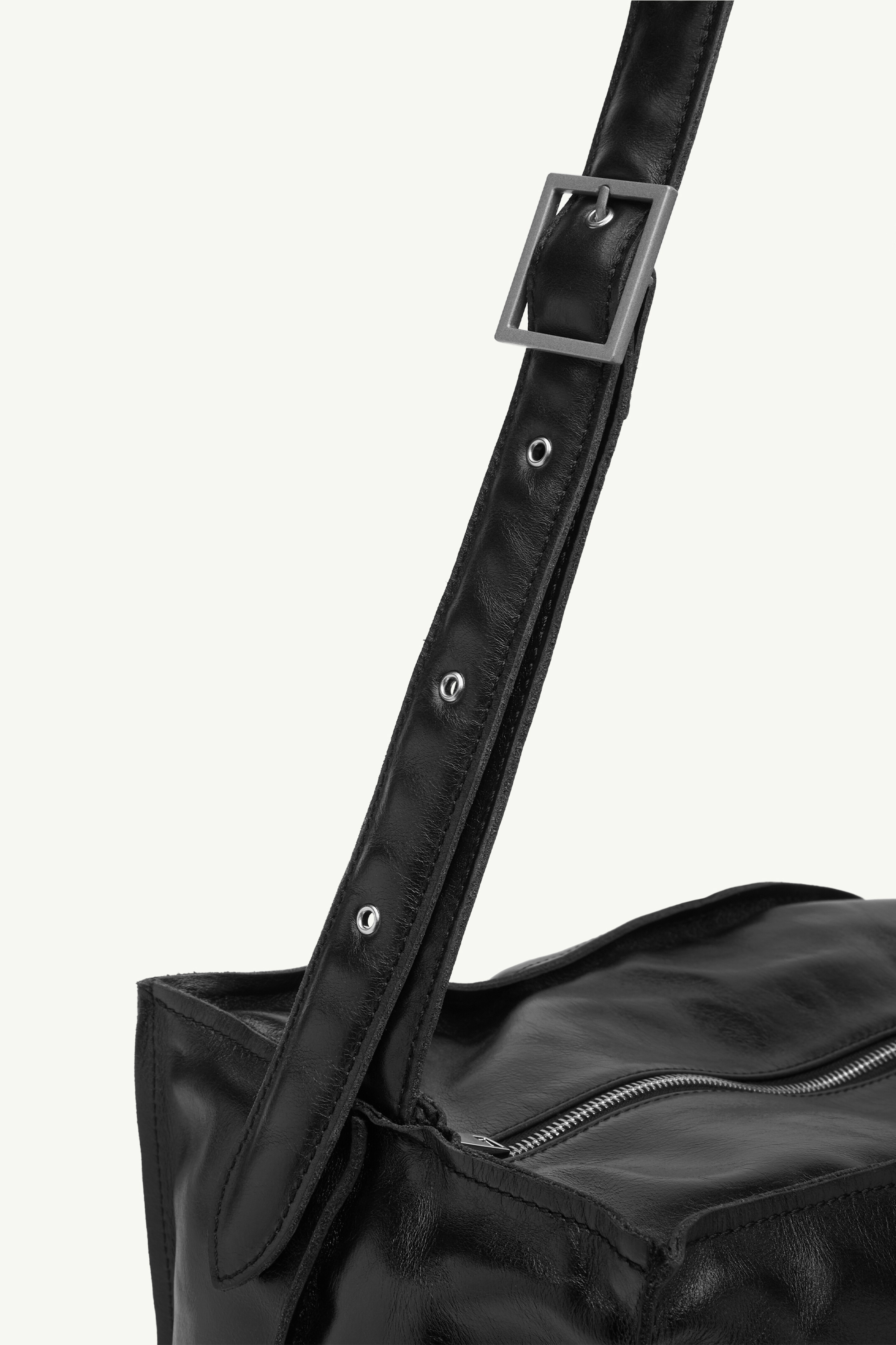 Numeric weekender