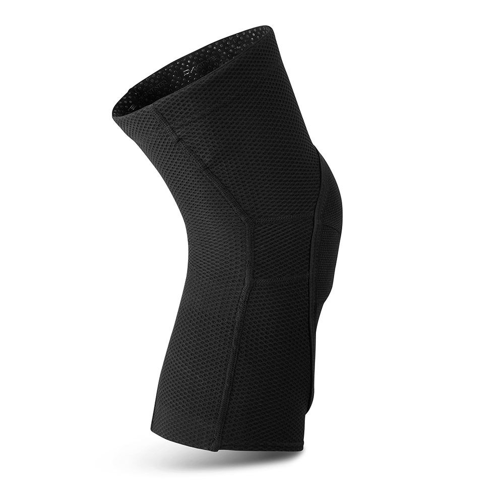 Dakine SLAYER - Genouillères black