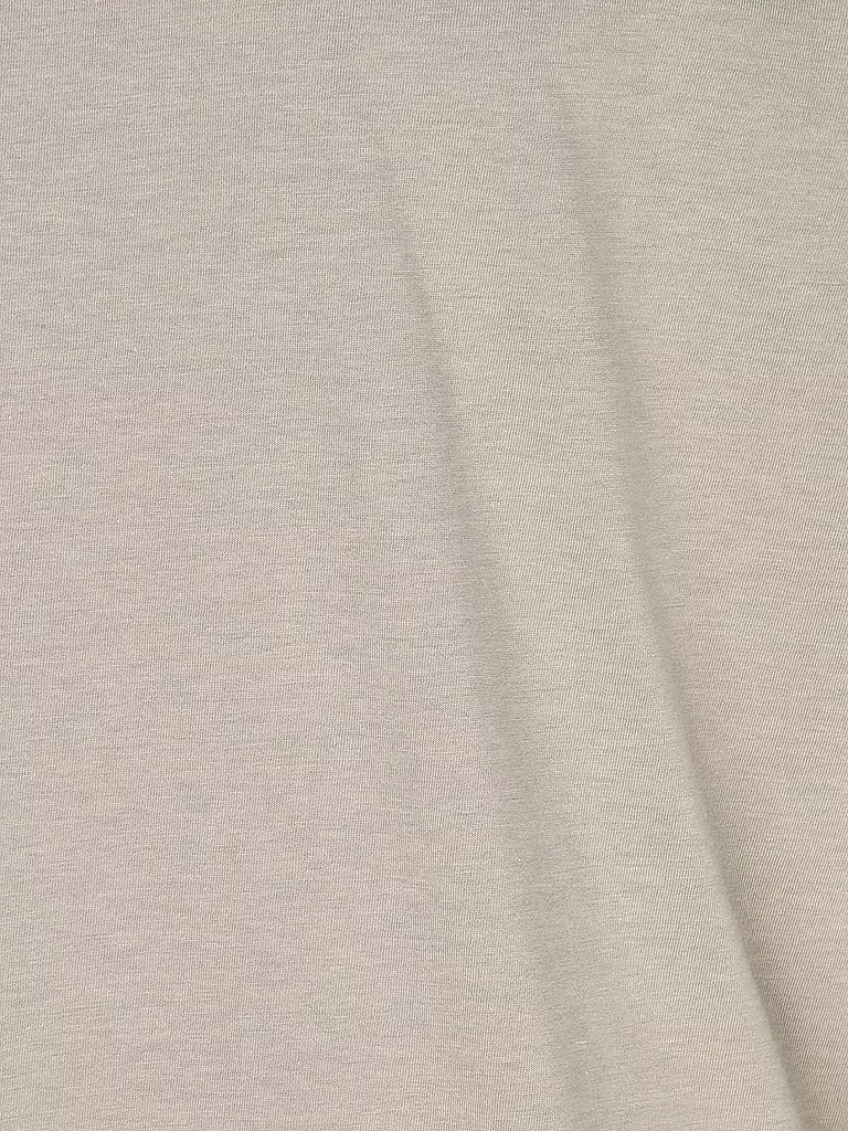 RAGWEAR T-Shirt NEDDIS beige
