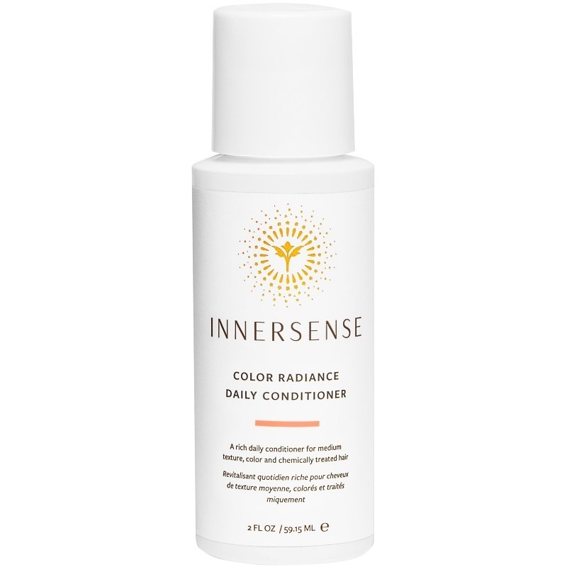 Innersense Color Radiance Daily Conditioner 59 ml