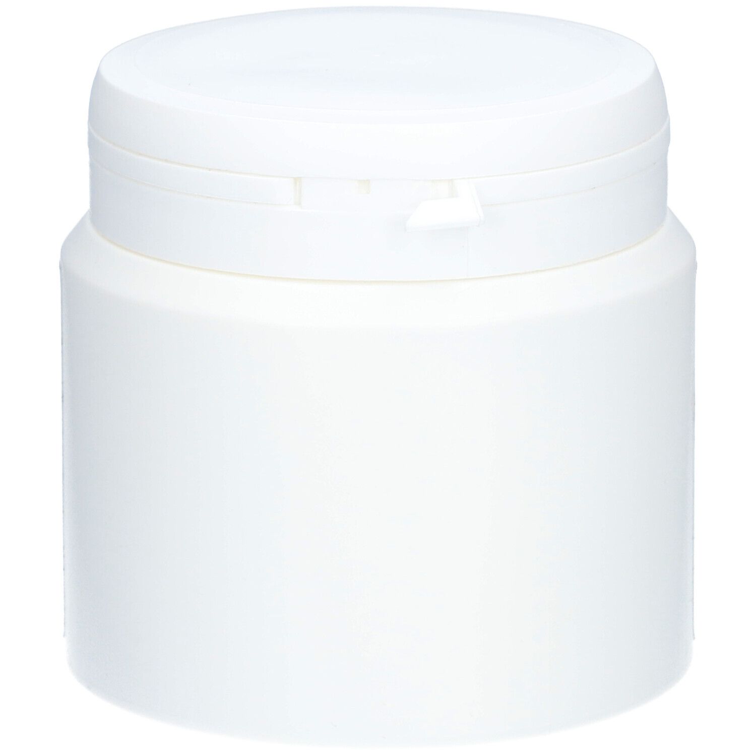 L-Carnitin 2000 mg Pulver