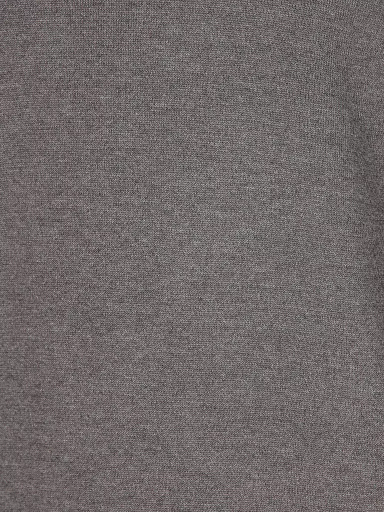 GRAN SASSO Pullover hellbraun