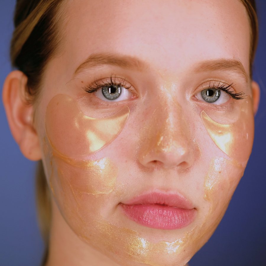 Peter Thomas Roth 24K Gold Mask 150ml