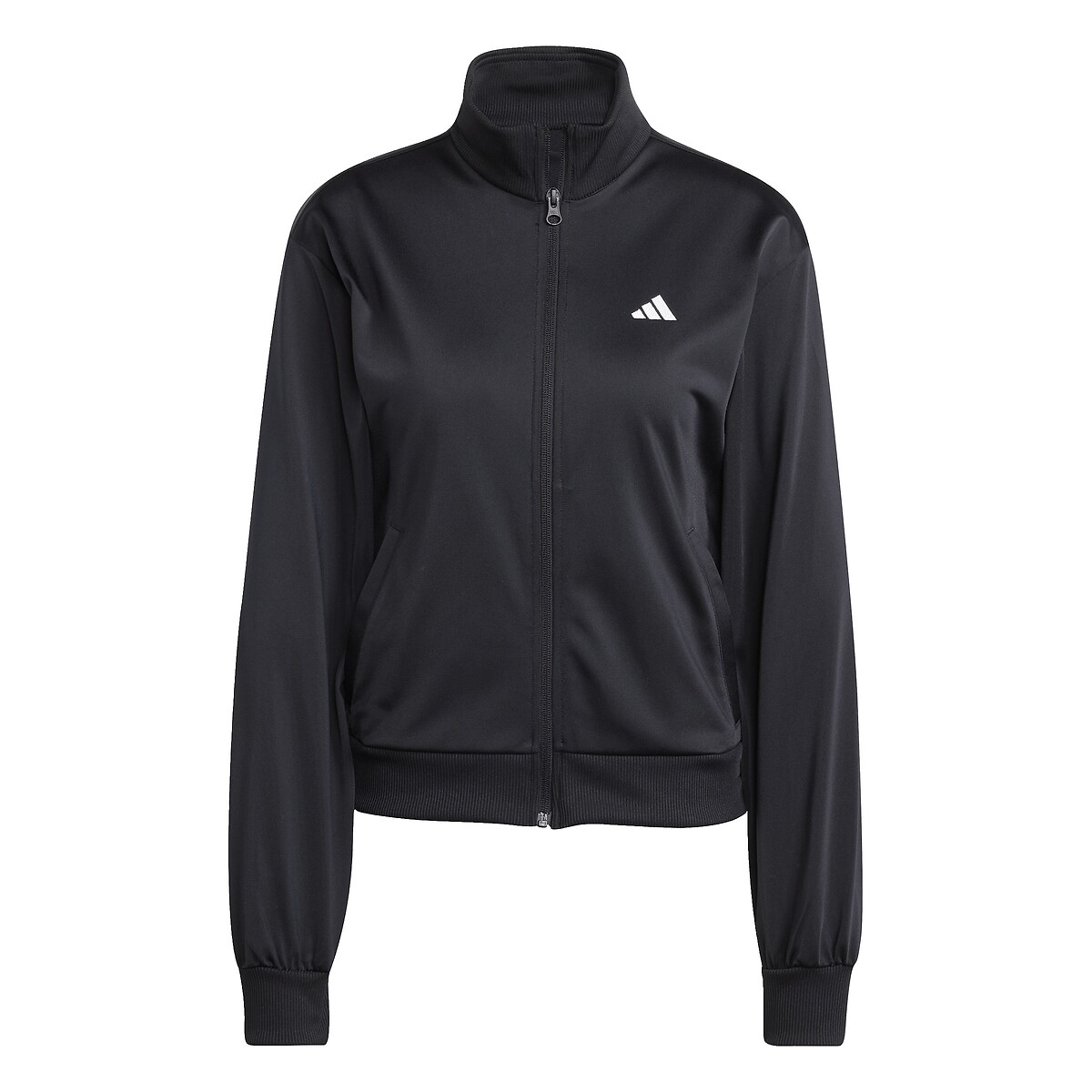 ROUPAS ESPORTIVAS ADIDAS<br>Conjunto de treino Feelcosy