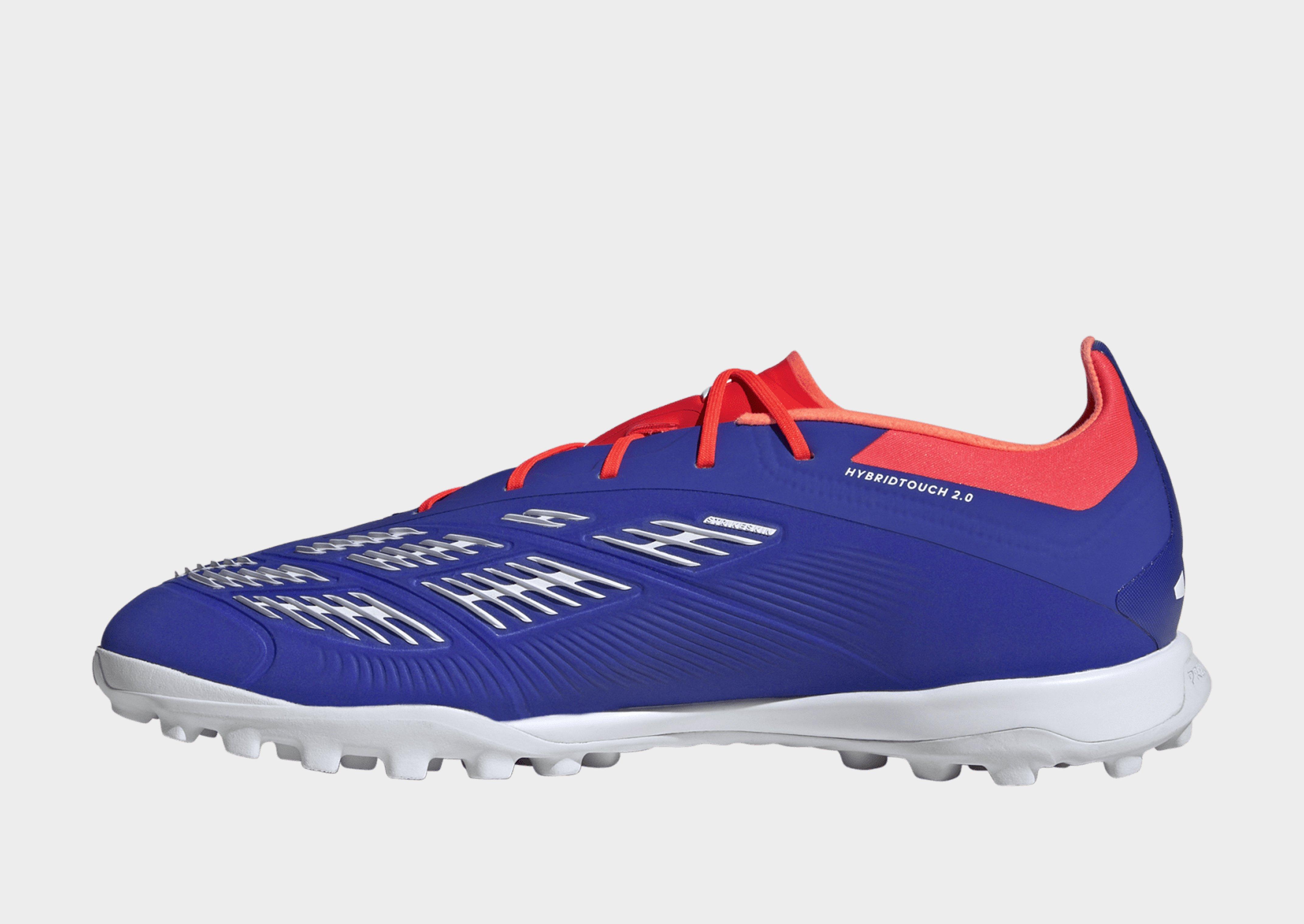 adidas Chaussure Predator Elite Turf