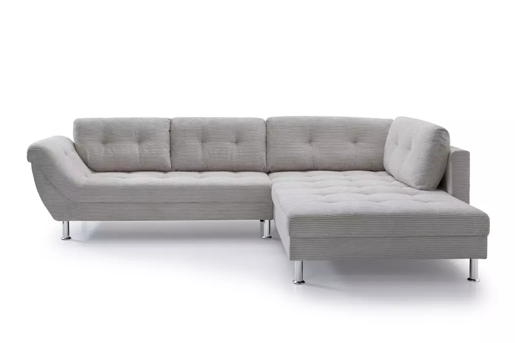 Ecksofa Medford