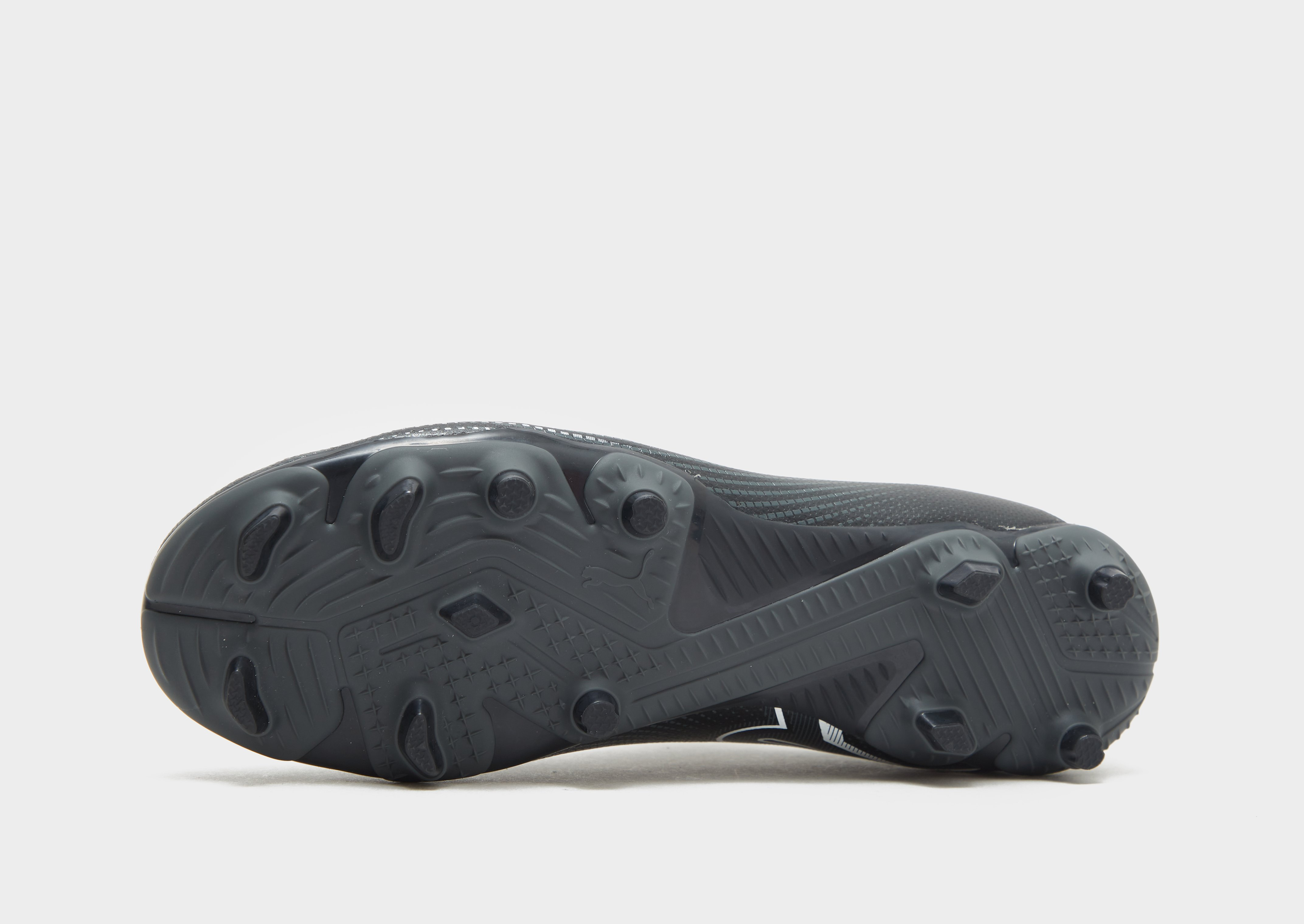 Puma FUTURE Play 7 FG Junior