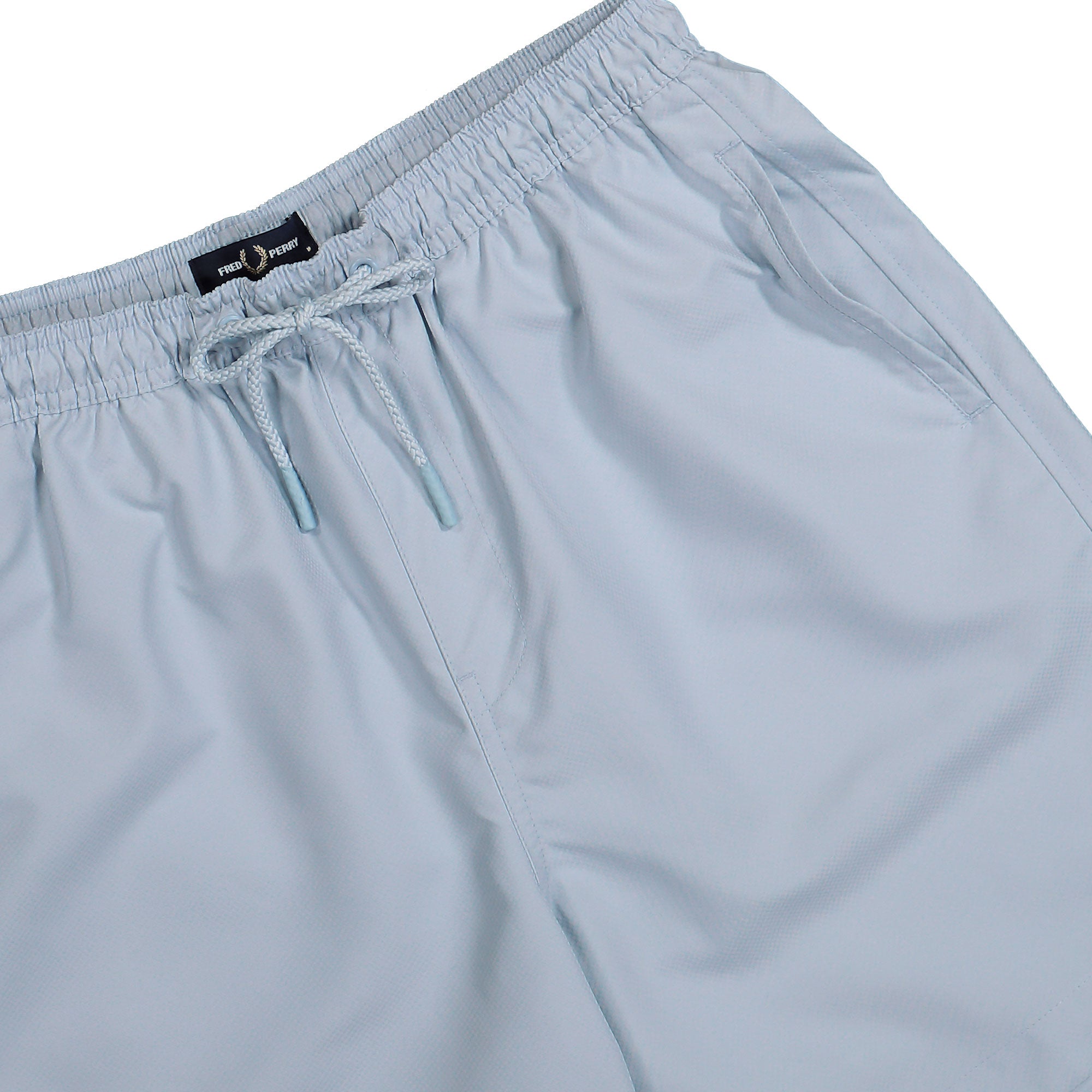 Fred Perry<br>Classic Swimshort