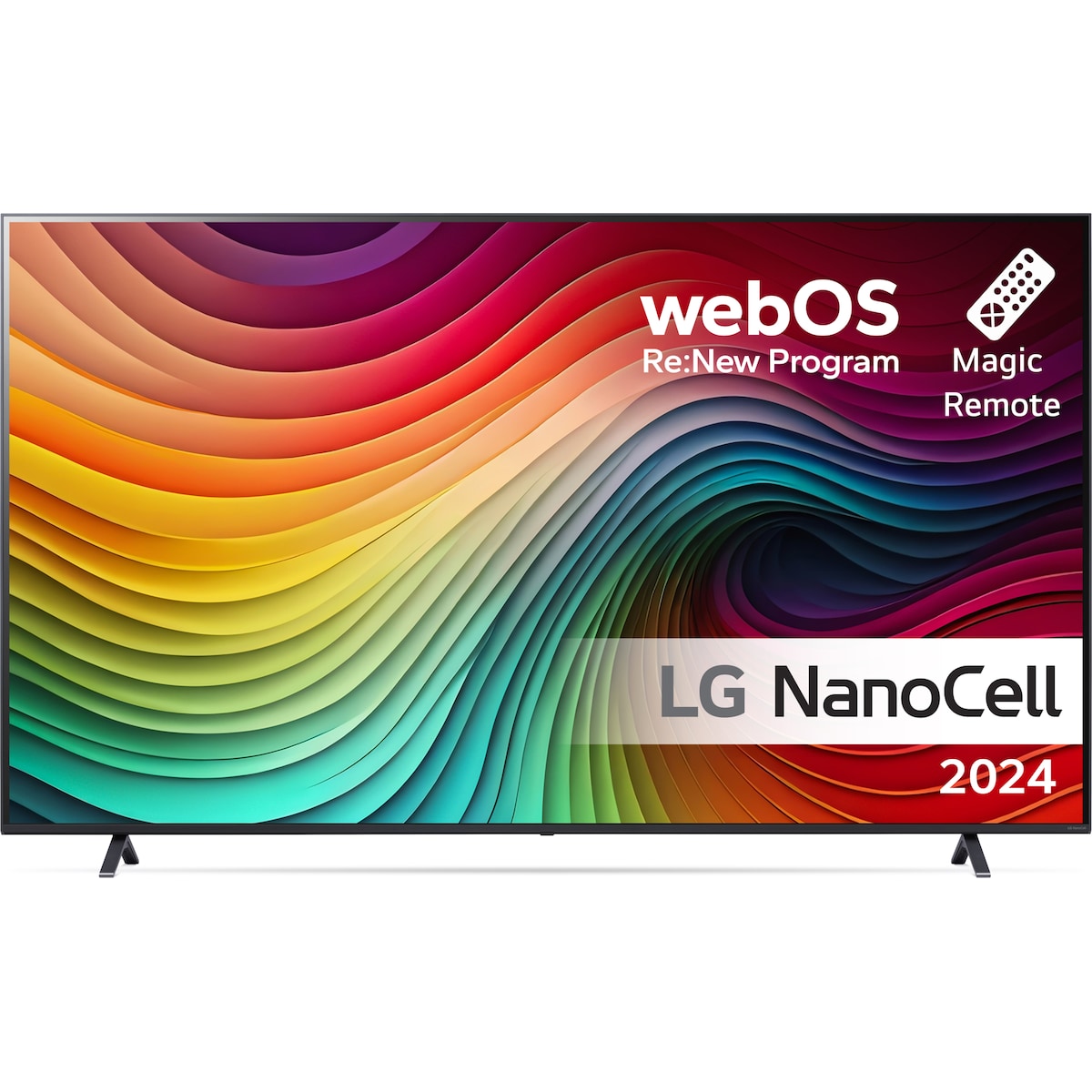 LG 86