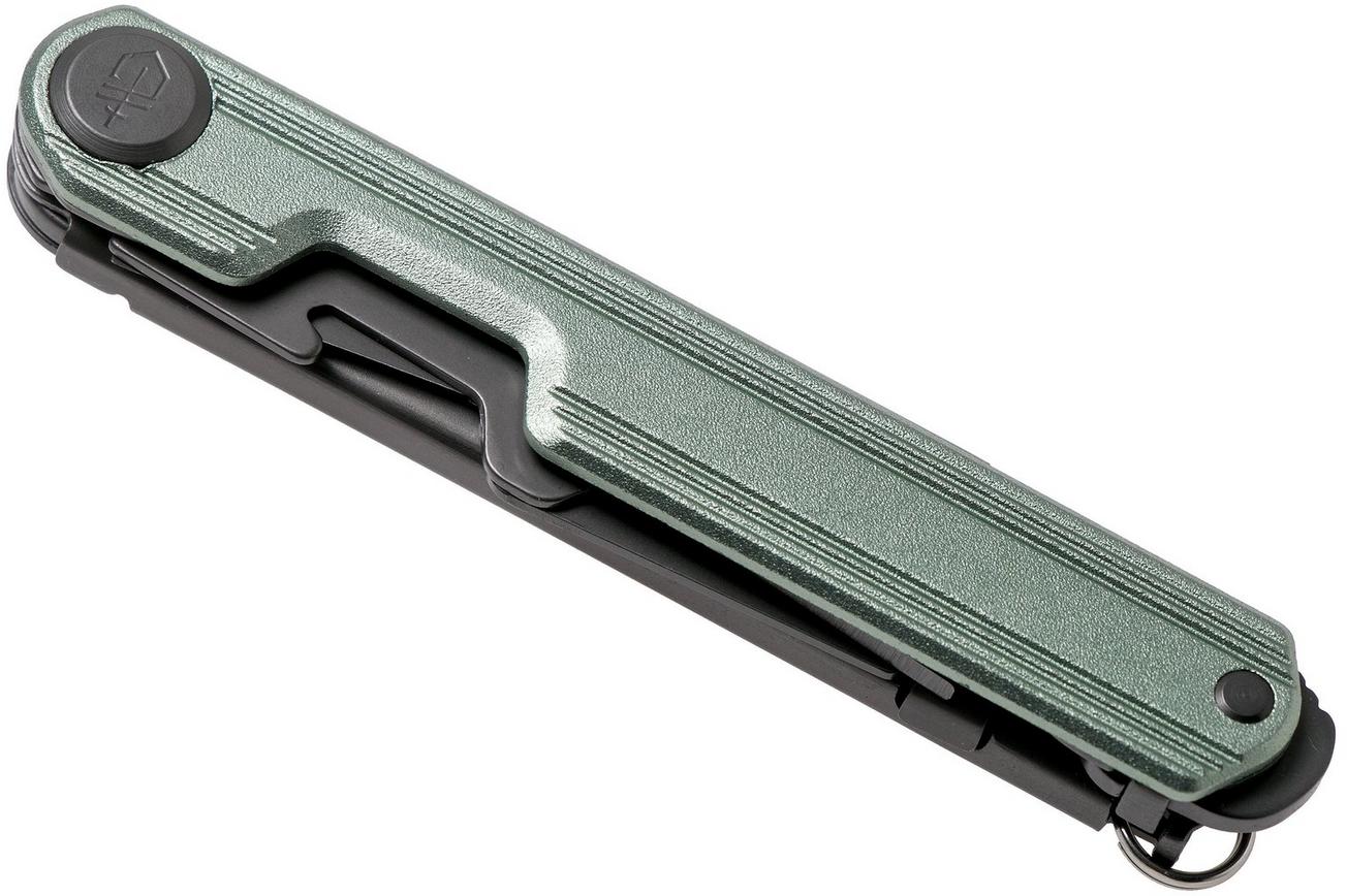 Gerber Armbar Slim Cut Baltic Haze 30-001727 multitool