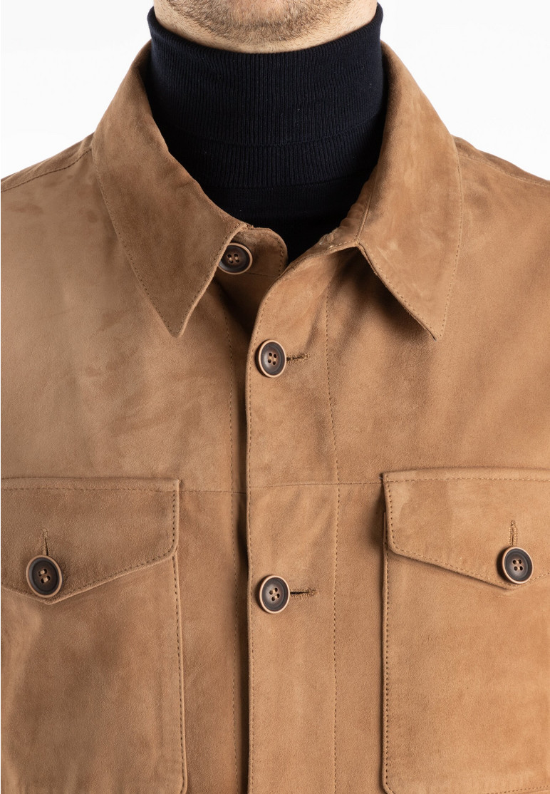 ADAMO Beige