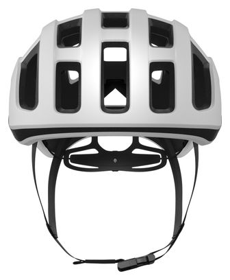 Casque Poc Ventral Lite Blanc/Noir