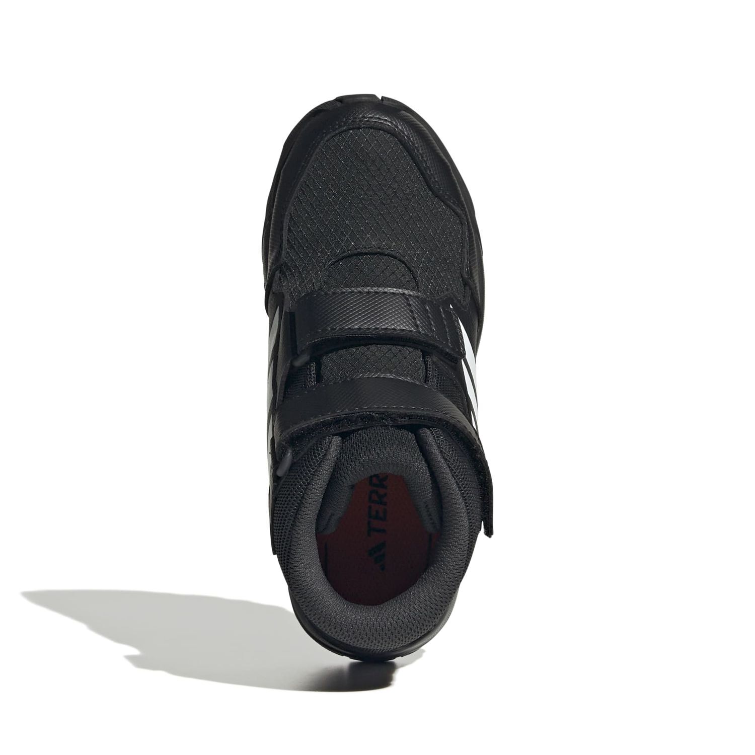 Adidas PerformanceTERREX SKYCHASER MID GTX CF K
