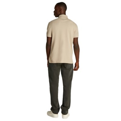 Polo à manches courtes homme 1985 Regular TOMMY HILFIGER