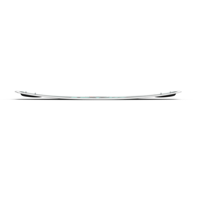 Wakeboard liquid force remedy 2025