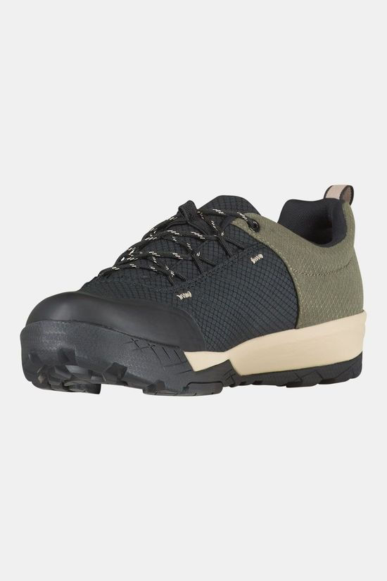 Northwave Northwave Rockit MTB Schoen
