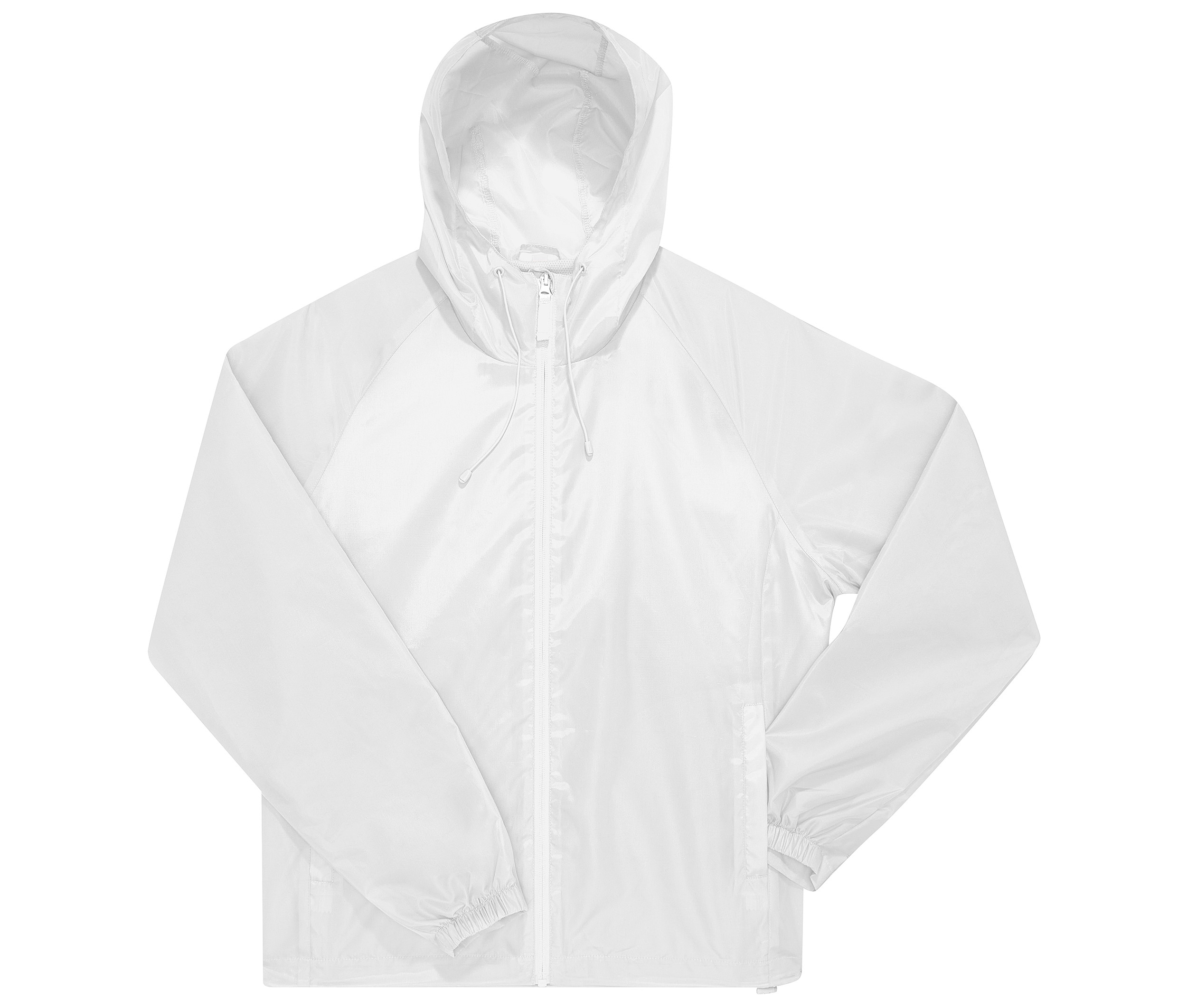 B&C BC630 - Coupe-vent imperméable