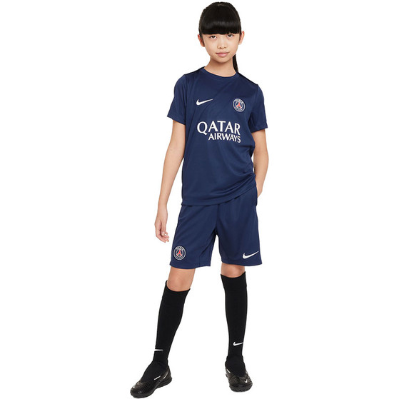 Nike Paris Saint-Germain Academy Pro Trainingsset Kids